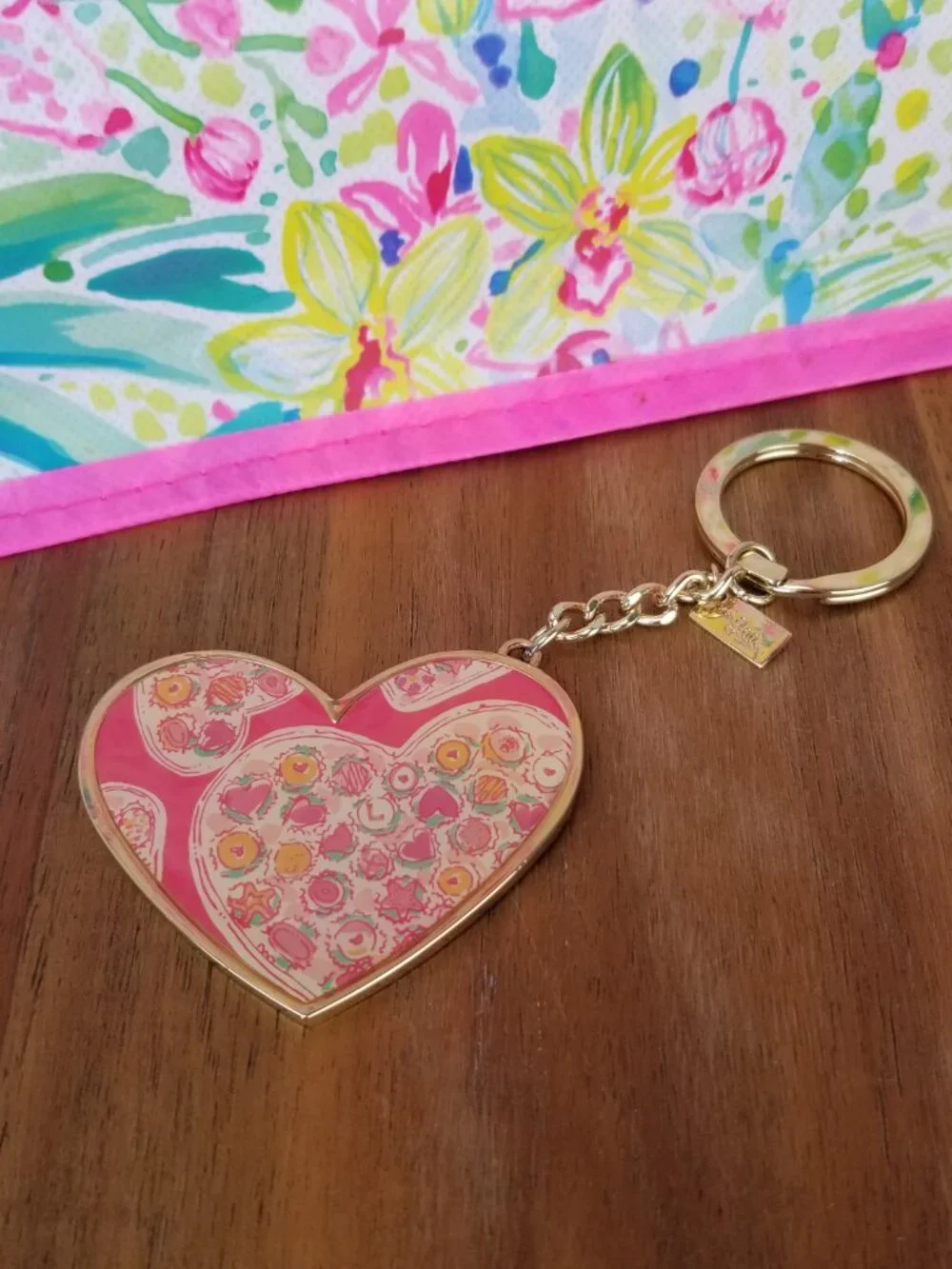 Lilly Pulitzer lilly pulitzer